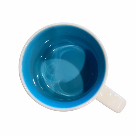 Starbucks California Mug You Are Here Collection - Picture 11 of 11